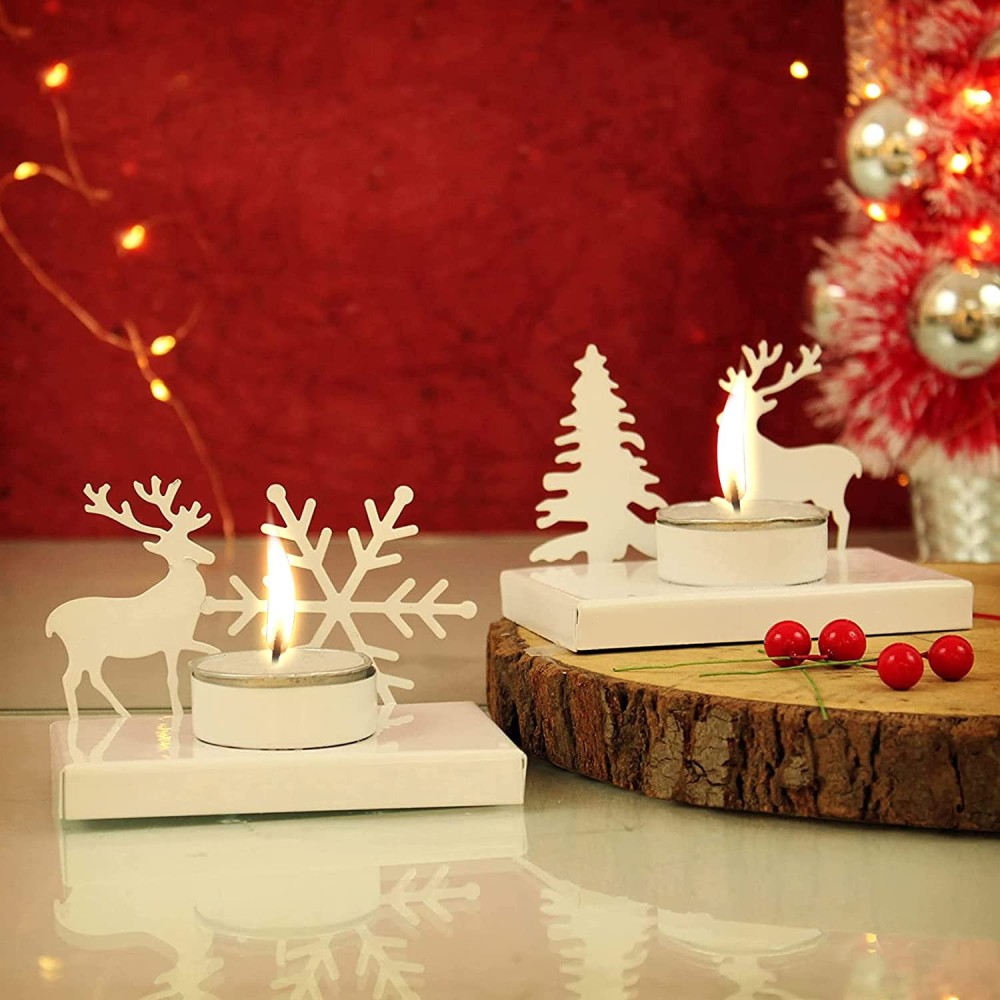 candle-holders
